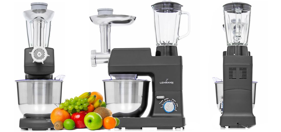 robot-kuchenny-planetarny-mikser-blender-3000w-xxl-kulinator
