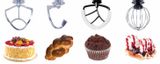 robot-kuchenny-planetarny-mikser-blender-3000w-xxl-kulinator-tryby-pracy-pulsacyjny