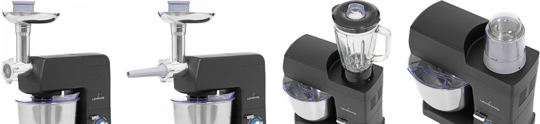 robot-kuchenny-planetarny-mikser-blender-3000w-xxl-kulinator