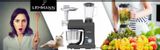 robot-kuchenny-planetarny-mikser-blender-3000w-xxl-kulinator-glebokosc-produktu-54-8-cm