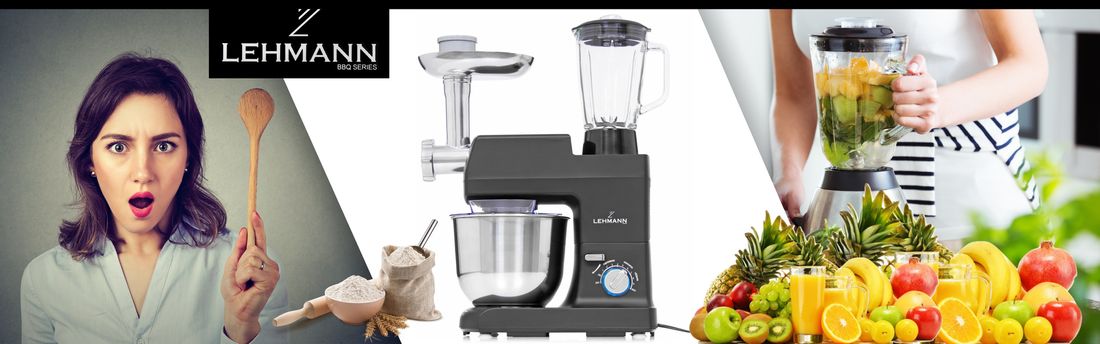 robot-kuchenny-planetarny-mikser-blender-3000w-xxl-kulinator