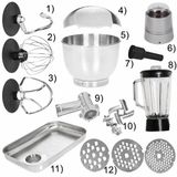 robot-kuchenny-planetarny-mikser-blender-3000w-xxl-kulinator-waga-produktu-4-5-kg