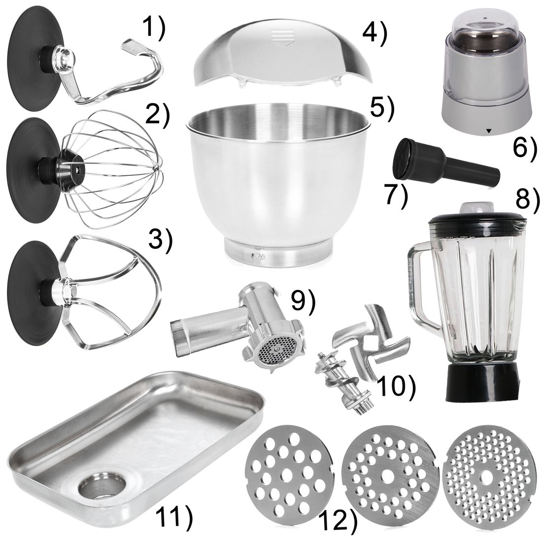 robot-kuchenny-planetarny-mikser-blender-3000w-xxl-kulinator