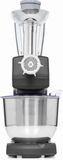 robot-kuchenny-planetarny-mikser-blender-3000w-xxl-kulinator-pojemnosc-misy-roboczej-5-l