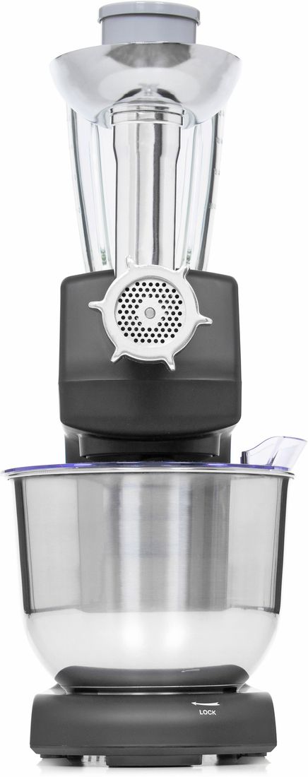 robot-kuchenny-planetarny-mikser-blender-3000w-xxl-kulinator