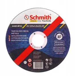 tarcza-do-ciecia-metalu-125x222x10mm-drobiny-diamentu-s41a-02-schmith