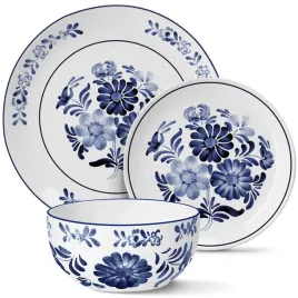 komplet-porcelana-zestaw-talerzy-serwis-obiadowy-4-osob-talerze-12el-sintra