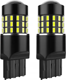 2x-zarowki-cofania-led-7443-7444na-7440-7440na-bardzo-jasne-zimna-biel