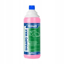 szampon-samochodowy-z-woskiem-carnauba-do-mycia-auta-shampo-wax-1l