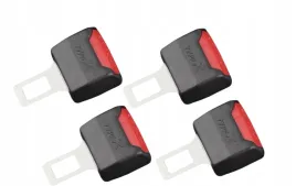 4x-przedluzacz-do-pasow-adapter-zapiecia-pasow-bezpieczenstwa-czarny