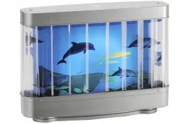 lampka-biurkowa-nocna-delfin-led-plywajace-delfiny-3d-ocean-obraz-ruchomy