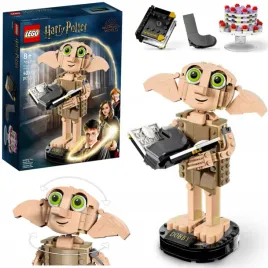 zestaw-lego-harry-potter-76421-zgredek-skrzat-domowy-prezent-dla-dziecka