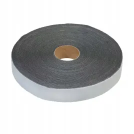 tasma-akustyczna-wygluszajaca-samoprzylepna-50mmx30m-hermes