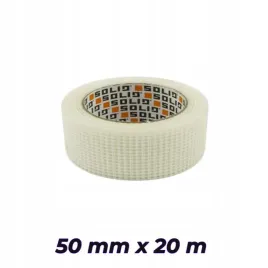 tasma-laczeniowa-50mm-x-20m-karton-gips-solid-siatka-antyrysowa