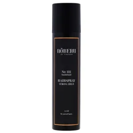 noberu-no-101-hairspray-strong-hold-lakier-do-wlosow-250ml