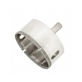 otwornica-diamentowa-do-gresu-koronka-65mm-kraftanddele