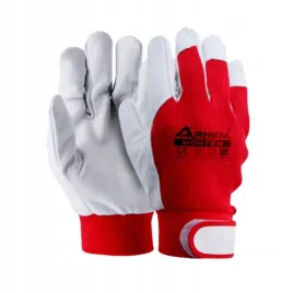 rekawice-ochronne-skorzane-monterskie-monter-arhem-roz-10