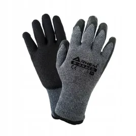 rekawice-ochronne-lateksowe-s-draco-arhem-roz-9