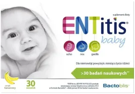 entitis-baby-smak-bananowy-30-saszetek