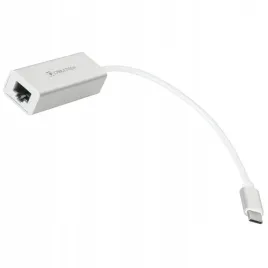 karta-sieciowa-usb-c-rj45-lan-10-100-mb-adapter