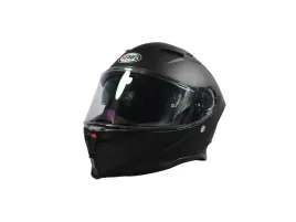 kask-vcan-v153-flat-black-s
