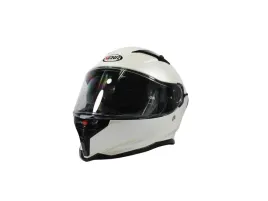 kask-vcan-v153-pearl-white-s