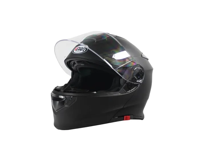 kask-vcan-h271-flat-black-s-typ-inny