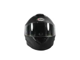 kask-vcan-h271-flat-black-s-rozmiar-inny