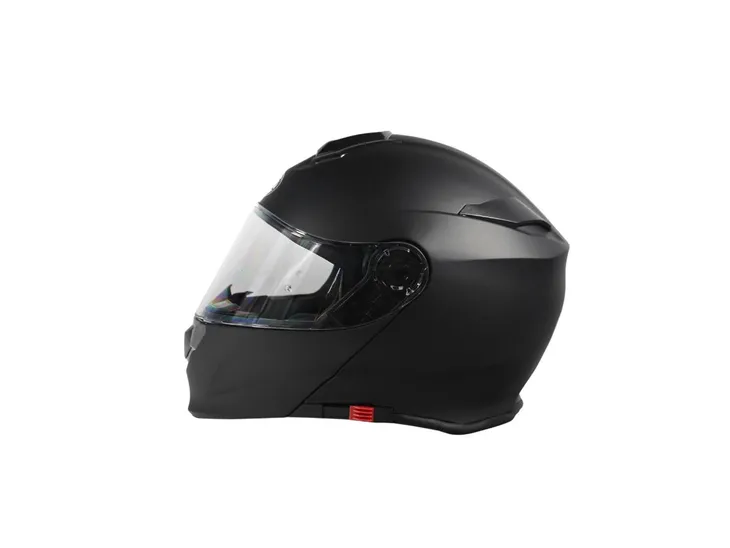 kask-vcan-h271-flat-black-m-stan-opakowania-oryginalne