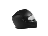kask-vcan-h271-flat-black-m-numer-katalogowy-producenta-r29598