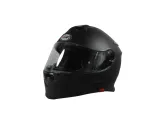 kask-vcan-h271-flat-black-xl