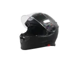 kask-vcan-h271-flat-black-xl-typ-inny