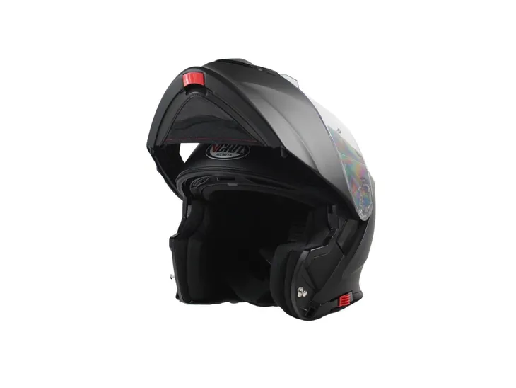 kask-vcan-h271-flat-black-xl-producent-motogeneric