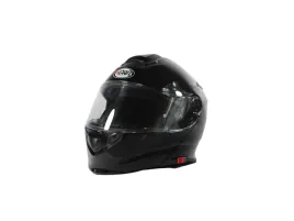 kask-vcan-h271-black-s
