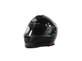 kask-vcan-h271-black-m