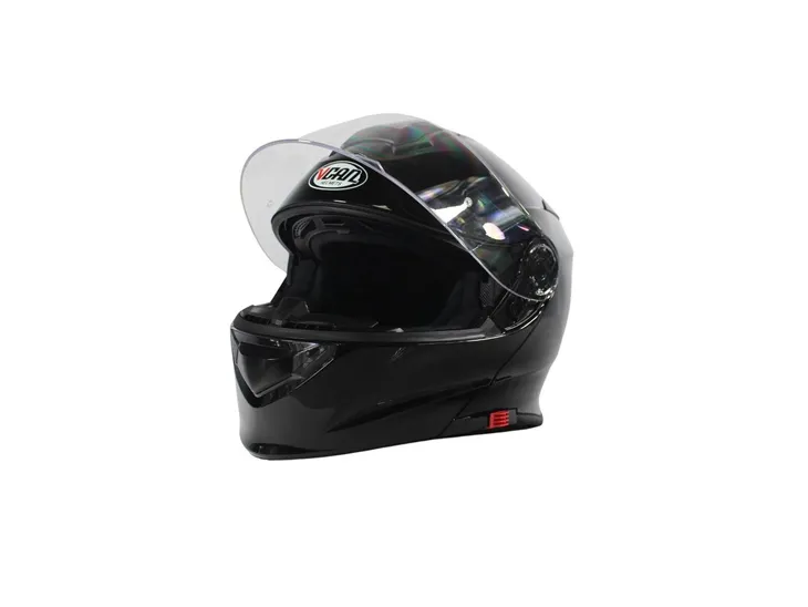 kask-vcan-h271-black-m-typ-inny