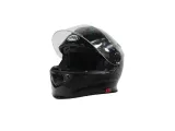 kask-vcan-h271-black-m-typ-inny