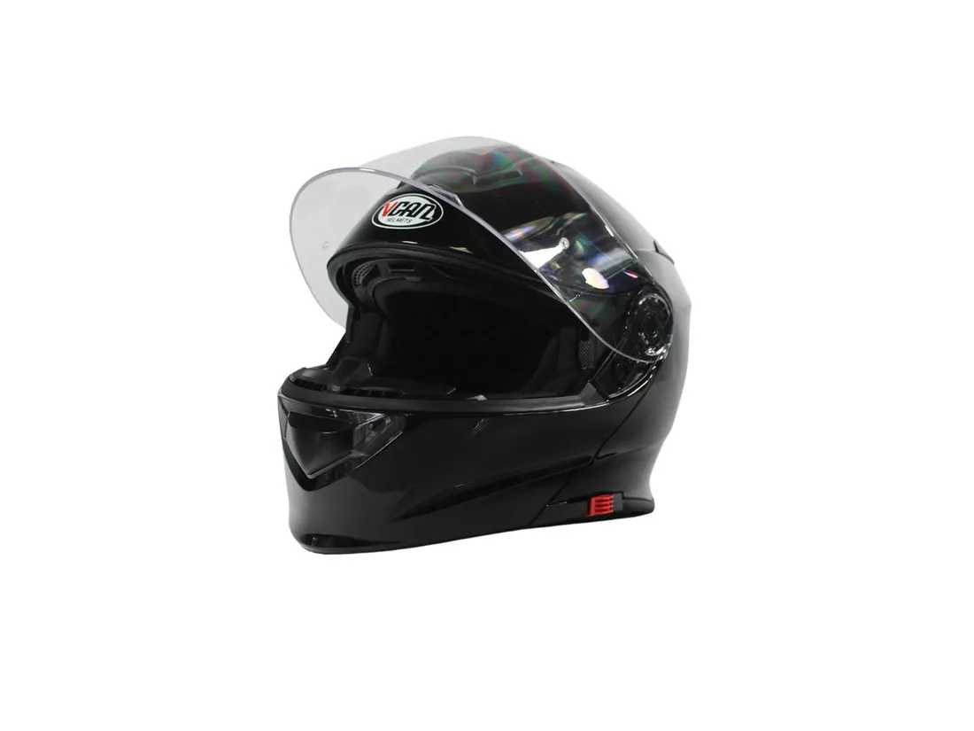kask-vcan-h271-black-m