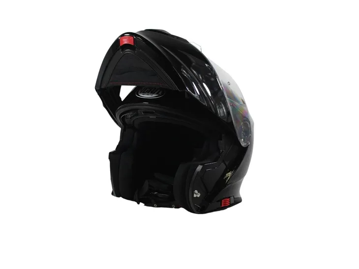 kask-vcan-h271-black-m-producent-motogeneric