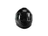 kask-vcan-h271-black-m-rozmiar-inny