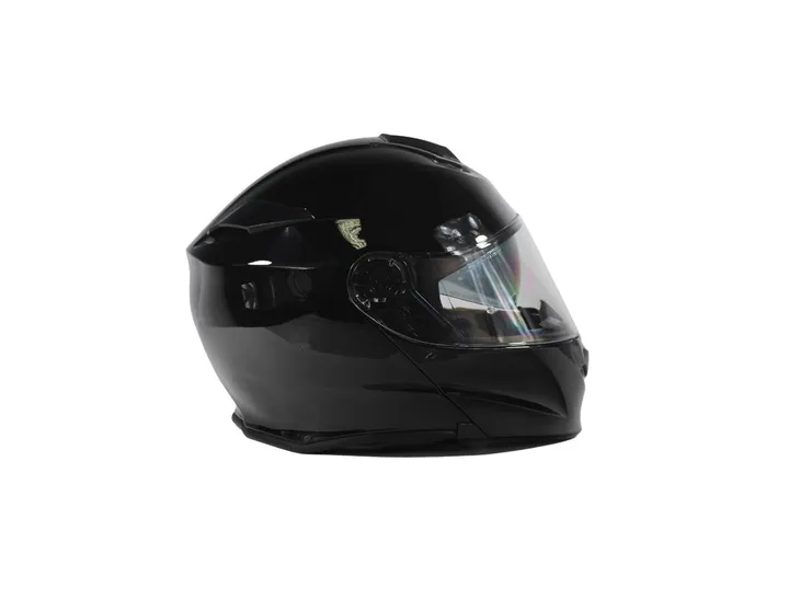 kask-vcan-h271-black-m-numer-katalogowy-producenta-r29606