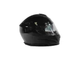 kask-vcan-h271-black-m-numer-katalogowy-producenta-r29606