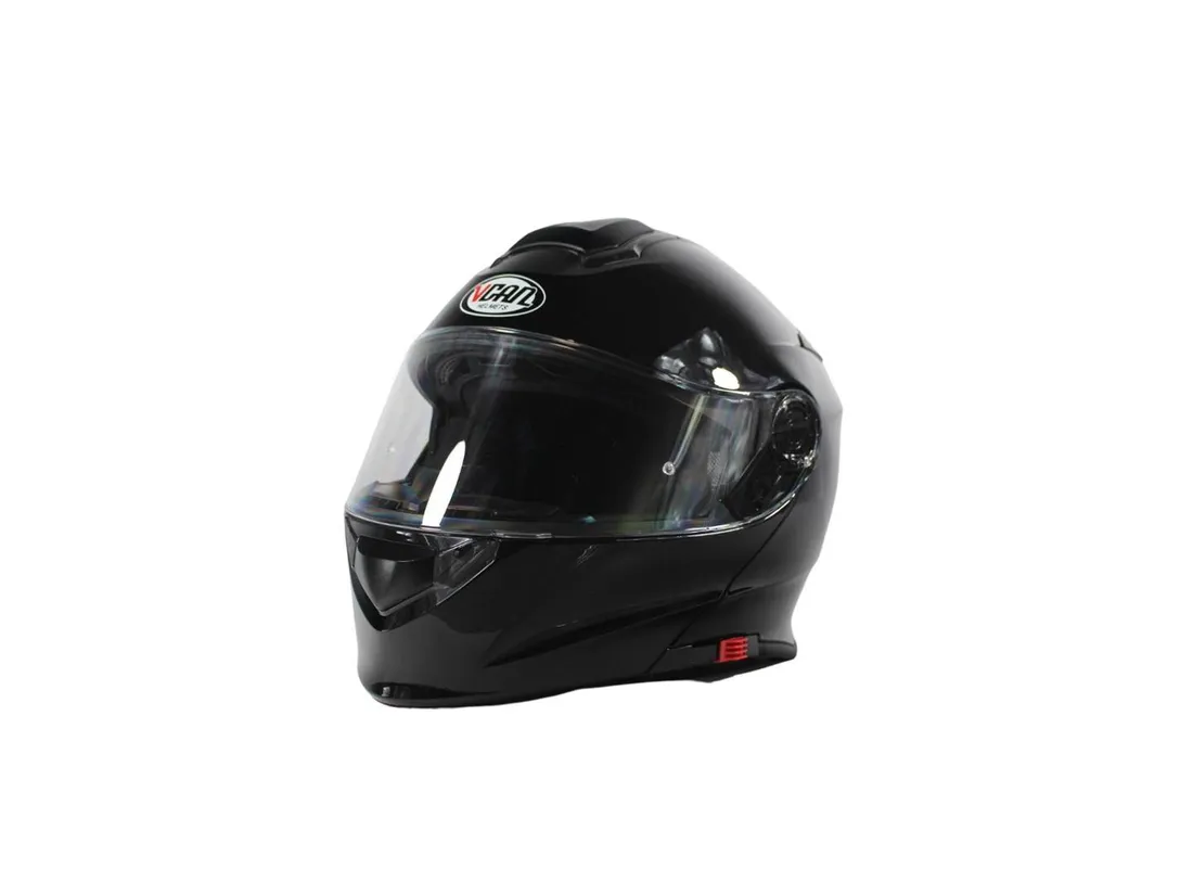 kask-vcan-h271-black-l-stan-nowy