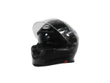 kask-vcan-h271-black-l-stan-nowy