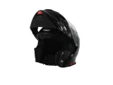 kask-vcan-h271-black-l-producent-motogeneric