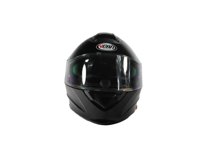 kask-vcan-h271-black-l-rozmiar-inny