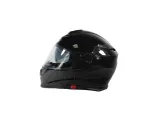 kask-vcan-h271-black-l-stan-opakowania-oryginalne