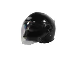 kask-vcan-h586-black-xxl