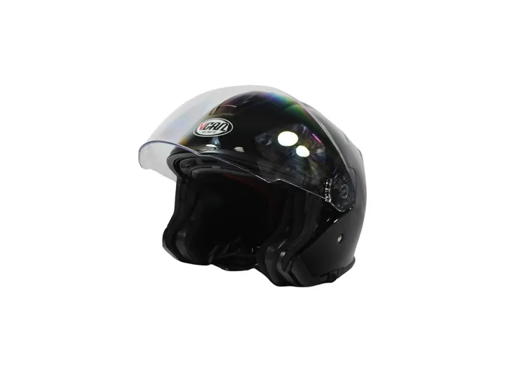 kask-vcan-h586-black-xxl-typ-inny