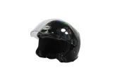 kask-vcan-h586-black-xxl-typ-inny
